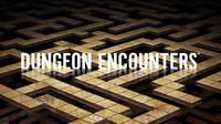 Dungeon Encounters es un nuevo RPG de veteranos de Square Enix que llegará el 14 de octubre