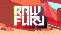 Varios juegos de Raw Fury se adaptarn a cine y series, entre ellos Sable