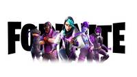 Epic Games estara preparando una pelcula de Fortnite