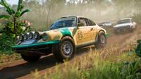 Forza Horizon 5: Comparan sus gráficos en modo rendimiento y en calidad