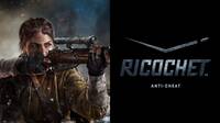 Call of Duty presenta Ricochet, el sistema antitrampas para Warzone y Vanguard
