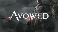 Avowed: Llegan nuevos detalles del juego de fantasa medieval de Obsidian