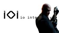 Hitman 3 hace registrar a IO Interactive un ao rcord de ganancias