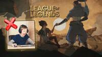 League of Legends desactivar� el chat entre equipos para prevenir abusos verbales