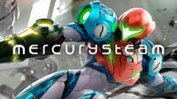 Exempleados de MercurySteam que trabajaron en Metroid Dread no aparecen en los crditos
