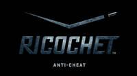 Ricochet, el sistema antitrampas de Call of Duty, se ha filtrado y compromete su seguridad