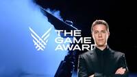 The Game Awards 2021 confirma su fecha este diciembre y ser presencial