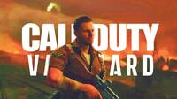 Call of Duty: Vanguard presenta su triler de lanzamiento donde repasa todos sus modos