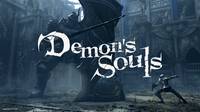 Demon's Souls Remake ha vendido 1,4 millones de copias