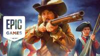 Europa Universalis 4 gratis en Epic Games Store; PC Building Simulator el jueves próximo