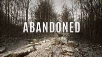 Los creadores del polmico Abandoned denuncian amenazas de muerte