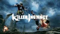 Killer Instinct: Un nuevo juego de esta saga de lucha estaría en desarrollo