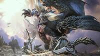 Monster Hunter World y MHW: Iceborne superan los 20 millones de unidades vendidas