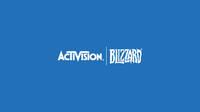 Activision Blizzard ha despedido a 20 empleados tras las investigaciones por acoso