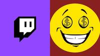 Twitch probar una funcin 'pay to win' que desata las crticas de la comunidad