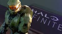 Halo Infinite: 343 Industries trabaja para llevar 'ray-tracing' a PC despus del lanzamiento