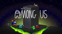 Among Us confirma su llegada a PlayStation, Xbox y Game Pass el 14 de diciembre
