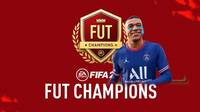 EA Sports expulsa a más de 30.000 cuentas de FIFA 22 por usar un glitch de FUT