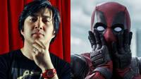 Activision pidi a Suda51 que hiciera un juego de Deadpool hace ms de una dcada