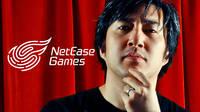 NetEase Games adquiere Grasshopper Manufacture, el estudio de Goichi Suda