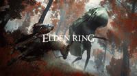 Elden Ring: Cómo apuntarse a la beta de lo nuevo de FromSoftware