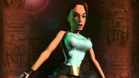 Tomb Raider, el debut de Lara Croft, cumple 25 aos