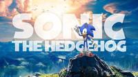 Sonic Rangers tendra novedosas mecnicas en un escenario al estilo Zelda: Breath of the Wild