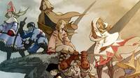 El rumoreado Final Fantasy Tactics Remaster se podría anunciar hoy, según filtraciones