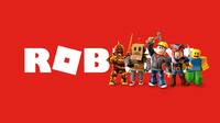 Roblox alcanza la estratosfrica cifra de 3000 millones de cuentas registradas