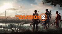 The Division 2 dar la bienvenida a su gran actualizacin en febrero de 2022