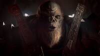 Halo Infinite presenta al nuevo villano del Jefe Maestro en The Banished Rise