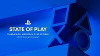 Sigue aqu el State of Play dedicado a juegos 'third party' de PS4 y PS5 hoy a las 23:00h