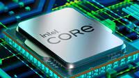 Intel lanza los procesadores Intel Core con el i9-12900K como buque insignia para jugar