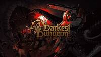 Darkest Dungeon 2 supera las 100.000 unidades vendidas en menos de dos días
