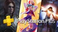 Confirmados los 6 juegos de PS Plus de noviembre: Knockout City, Kingdoms of Amalur y m�s