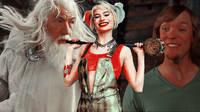 Multiversus: Harley, Shaggy o Gandalf figuran en una foto filtrada del juego de Warner