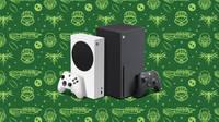 Xbox Series X/S verá mejorado su stock de cara a Navidad, según fuentes de la industria