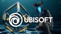 Ubisoft quiere crear sus propios videojuegos con NFT