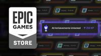 Epic Games Store dará la bienvenida a los logros la semana que viene