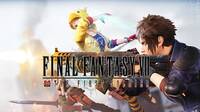 El battle royale Final Fantasy 7 The First Soldier debuta en noviembre en iOS y Android