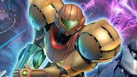 Metroid Prime 3: El productor revela los planes descartados para un mundo abierto