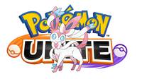 Pokémon Unite recibe a Sylveon: Fecha y detalles de la evolución Hada de Eevee