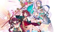 Anunciado Atelier Sophie 2: The Alchemist of the Mysterious Dream para PS4, Switch y PC