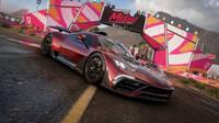 La temporadas de Forza Horizon 5 cambiar�n el mapa como si fuera un 'battle royale'