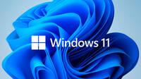 Windows 11 ya est disponible para descargar