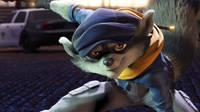 El nuevo juego de Sly Cooper está 'confirmado', según un insider de Sony