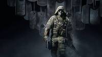 Se filtra Ghost Recon: Frontline, un nuevo juego que Ubisoft estaría a punto de anunciar