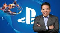 Shawn Layden no cree que PlayStation vaya a sacar sus juegos en PC de lanzamiento