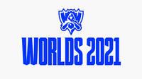 Empiezan los Worlds 2021 de League of Legends: Cmo y dnde verlos en directo?