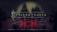 Un juego fan convierte Resident Evil 8: Village en un metroidvania 2D